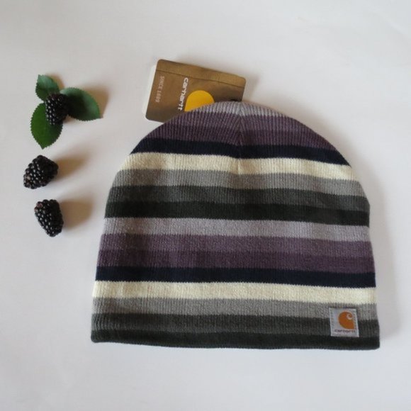 Carhartt Beanie - Picture 5 of 8